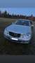 Mercedes-Benz E 320 Avantgarde 4MATIC CDI Aut. - thumbnail 2