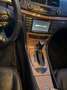 Mercedes-Benz E 320 Avantgarde 4MATIC CDI Aut. - thumbnail 6