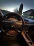 Mercedes-Benz E 320 Avantgarde 4MATIC CDI Aut. - thumbnail 7