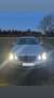 Mercedes-Benz E 320 Avantgarde 4MATIC CDI Aut. - thumbnail 4