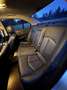Mercedes-Benz E 320 Avantgarde 4MATIC CDI Aut. - thumbnail 9