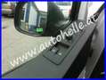 Volkswagen T6 Kombi T6 Kombibus 2,0 TDI LR - nur 37.076km - 2x Klima Silber - thumbnail 16