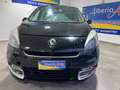 Renault Scenic X-Mod 1.5 dCi 110CV S&S VEDI NOTE Czarny - thumbnail 2