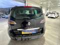 Renault Scenic X-Mod 1.5 dCi 110CV S&S VEDI NOTE Czarny - thumbnail 3