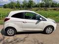 Ford Ka/Ka+ Ka Diesel 1.3 Diesel, KLIMA, TÜV NEU, TOP Zust. White - thumbnail 9