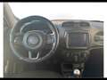 Jeep Renegade 1.0 t3 Limited 2wd Bianco - thumbnail 8