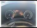 Jeep Renegade 1.0 t3 Limited 2wd Bianco - thumbnail 9
