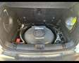 Jeep Renegade 1.0 t3 Limited 2wd Bianco - thumbnail 7