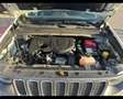 Jeep Renegade 1.0 t3 Limited 2wd Bianco - thumbnail 11
