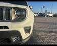 Jeep Renegade 1.0 t3 Limited 2wd Bianco - thumbnail 12