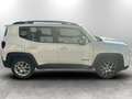 Jeep Renegade 1.0 t3 Limited 2wd Bianco - thumbnail 3