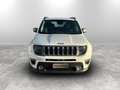 Jeep Renegade 1.0 t3 Limited 2wd Bianco - thumbnail 2