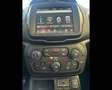 Jeep Renegade 1.0 t3 Limited 2wd Bianco - thumbnail 10