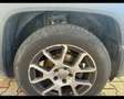 Jeep Renegade 1.0 t3 Limited 2wd Bianco - thumbnail 13