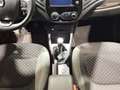 Renault Captur 1.5 dCi Energy Bose Beige - thumbnail 13