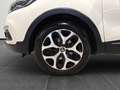 Renault Captur 1.5 dCi Energy Bose Beige - thumbnail 19