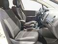 Renault Captur 1.5 dCi Energy Bose Beige - thumbnail 15