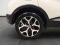 Renault Captur 1.5 dCi Energy Bose Beige - thumbnail 21