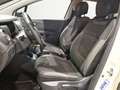Renault Captur 1.5 dCi Energy Bose Beige - thumbnail 7