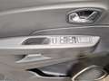 Renault Captur 1.5 dCi Energy Bose Beige - thumbnail 8