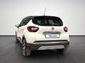 Renault Captur 1.5 dCi Energy Bose Beige - thumbnail 4