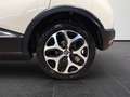Renault Captur 1.5 dCi Energy Bose Beige - thumbnail 20