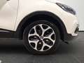 Renault Captur 1.5 dCi Energy Bose Beige - thumbnail 22