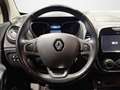 Renault Captur 1.5 dCi Energy Bose Beige - thumbnail 9