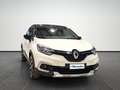 Renault Captur 1.5 dCi Energy Bose Beige - thumbnail 3