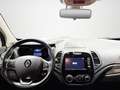 Renault Captur 1.5 dCi Energy Bose Beige - thumbnail 12