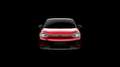 Volkswagen ID.4 286pk Pro Limited Edition 77 kWh | 20" Velgen | Tr Rood - thumbnail 9