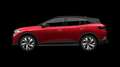Volkswagen ID.4 286pk Pro Limited Edition 77 kWh | 20" Velgen | Tr Rood - thumbnail 3