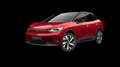 Volkswagen ID.4 286pk Pro Limited Edition 77 kWh | 20" Velgen | Tr Rood - thumbnail 11