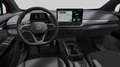 Volkswagen ID.4 286pk Pro Limited Edition 77 kWh | 20" Velgen | Tr Rood - thumbnail 5