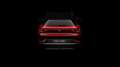 Volkswagen ID.4 286pk Pro Limited Edition 77 kWh | 20" Velgen | Tr Rood - thumbnail 10