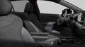 Volkswagen ID.4 286pk Pro Limited Edition 77 kWh | 20" Velgen | Tr Rood - thumbnail 4