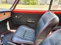 Volkswagen Karmann Ghia Sport automatic 1.6 Rood - thumbnail 4