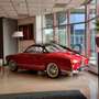 Volkswagen Karmann Ghia Sport automatic 1.6 Rood - thumbnail 15