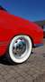 Volkswagen Karmann Ghia Sport automatic 1.6 Rood - thumbnail 12