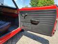Volkswagen Karmann Ghia Sport automatic 1.6 Rood - thumbnail 5