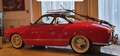 Volkswagen Karmann Ghia Sport automatic 1.6 Rood - thumbnail 7