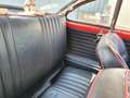Volkswagen Karmann Ghia Sport automatic 1.6 Rood - thumbnail 6