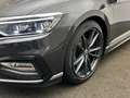 Volkswagen Passat Variant Elegance R-Line 2.0 TDI 4Motion Gris - thumbnail 6
