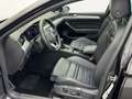 Volkswagen Passat Variant Elegance R-Line 2.0 TDI 4Motion Gris - thumbnail 9