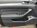 Volkswagen Passat Variant Elegance R-Line 2.0 TDI 4Motion Gris - thumbnail 12