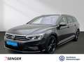 Volkswagen Passat Variant Elegance R-Line 2.0 TDI 4Motion Gris - thumbnail 1