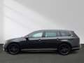 Volkswagen Passat Variant Elegance R-Line 2.0 TDI 4Motion Gris - thumbnail 2