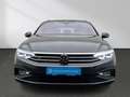 Volkswagen Passat Variant Elegance R-Line 2.0 TDI 4Motion Gris - thumbnail 4