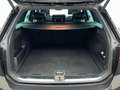 Volkswagen Passat Variant Elegance R-Line 2.0 TDI 4Motion Gris - thumbnail 13