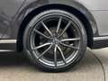 Volkswagen Passat Variant Elegance R-Line 2.0 TDI 4Motion Gris - thumbnail 7